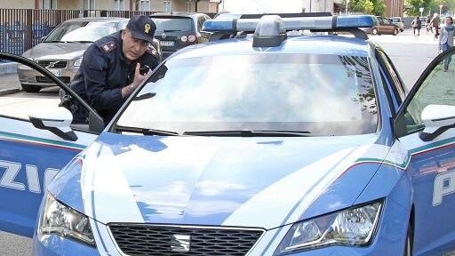 Furti a raffica, scoperte tre bande a Ferrara