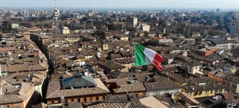 A Reggio 3.000 alloggi sono vuoti. «I proprietari non vogliono affittare»