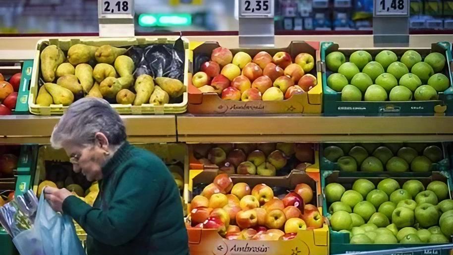 L’inflazione si mangia i risparmi: in Toscana bruciati 5,8 miliardi – La tabella provincia per provincia