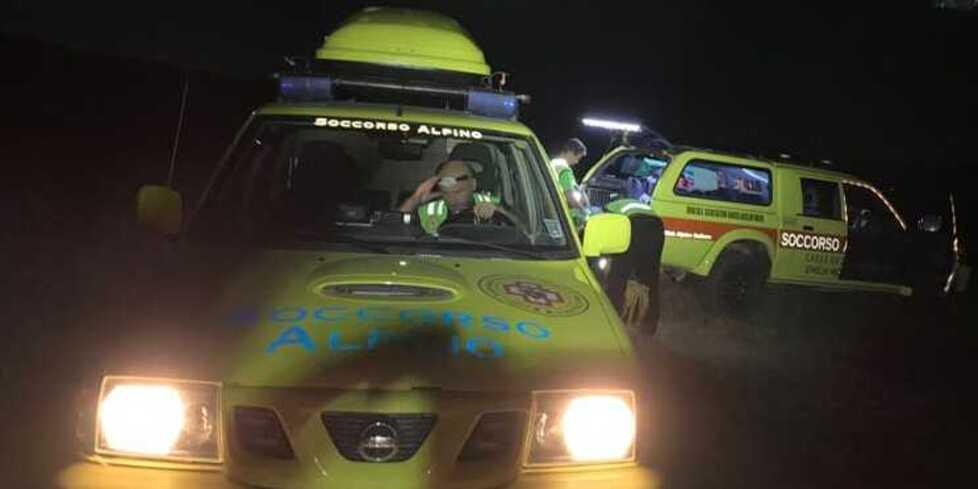 Gli scout di Vignola: «Così i ragazzi sono tornati» 