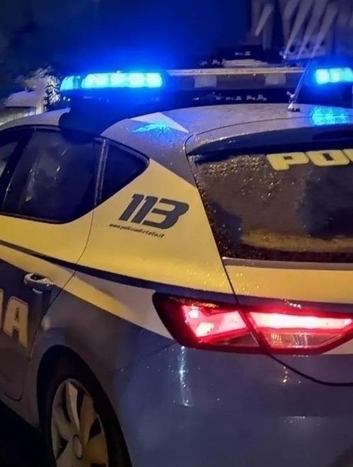 Formigine. Parcheggia l’auto per fare la spesa e la ritrova senza il catalizzatore