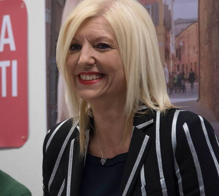 Nonantola Gli insulti web al sindaco sono un caso L’opposizione: «Cautela»