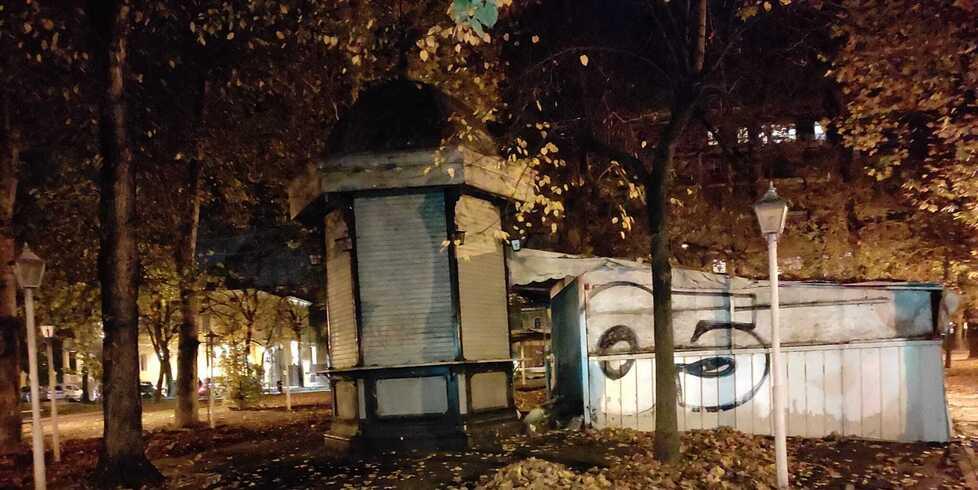 Caso Lido Park, il Comune sconfitto non ci sta e riaccende lo scontro