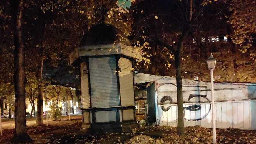 Caso Lido Park, il Comune sconfitto non ci sta e riaccende lo scontro