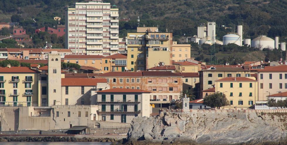 Piombino, affitti impossibili da trovare. «Non ci sono case disponibili»