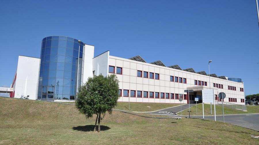 Cecina, la morte dopo il cesareo: acquisite le cartelle cliniche
