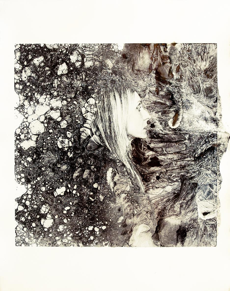 Di Liborio e i suoi gioielli a Lione con una mostra della serie Icons<br>
<br>
