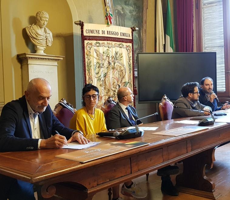 La Casa Arcobaleno è pronta Un rifugio per le persone Lgbtqia+