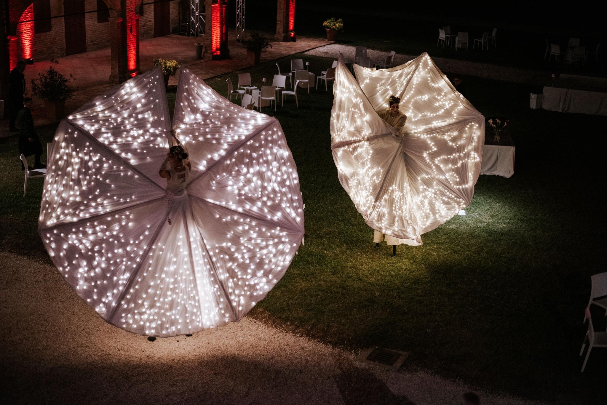Tutti in piazza per la libertà delle donne
