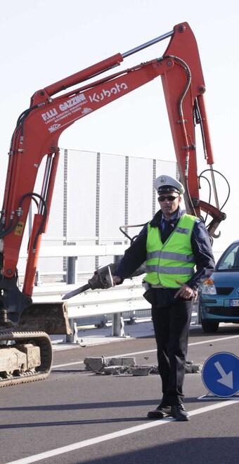 Fallita la trattativa in prefettura sull’organico della polizia locale. «Pronti allo sciopero»