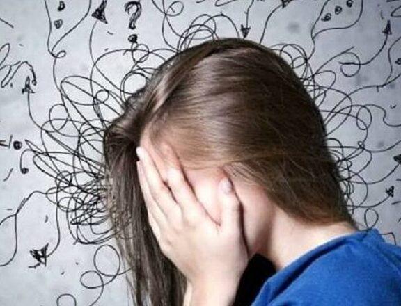 Ferrara, tra i giovani più disturbi mentali: in due anni un aumento del 20%