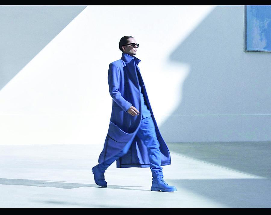 Non solo abiti, anche lifestyle: Pitti Uomo “allarga” la moda