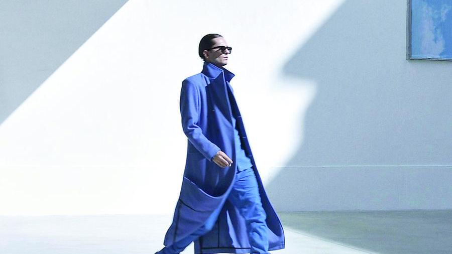 Non solo abiti, anche lifestyle: Pitti Uomo “allarga” la moda