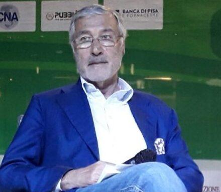 L'imprenditore Bulgarella incassa dallo Stato: risarcimento milionario per il mancato sgombero di un suo albergo