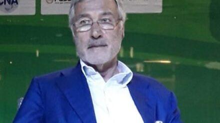 L'imprenditore Bulgarella incassa dallo Stato: risarcimento milionario per il mancato sgombero di un suo albergo