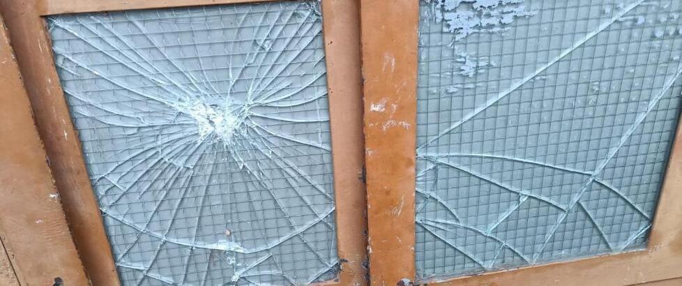 Carpi. Officina Galloni, furto da 8mila euro&nbsp;