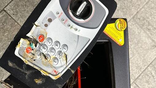 Castelfranco, il furto a casa Passaro «Cassaforte lasciata lungo la strada Impronte in bagno»