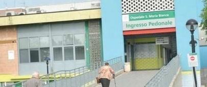 Mirandola. «Rinforzi per il Centro di salute mentale» 