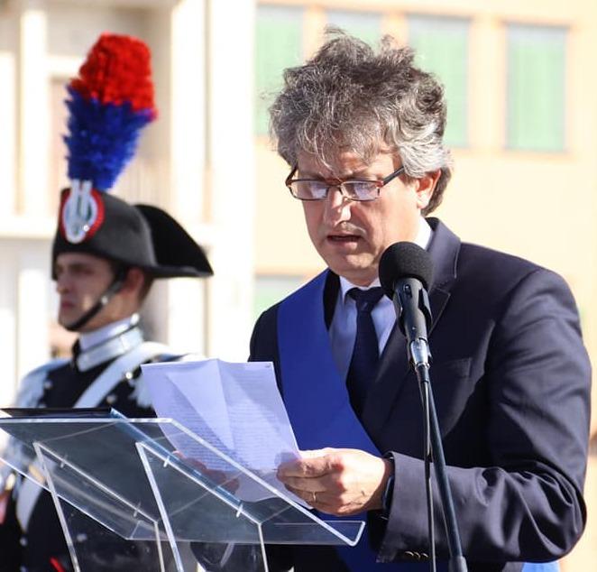 Provincia di Pisa, verso l’Angori bis: ma nel Pd sale la tensione