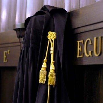 Modena. Inchiesta sulla ’ndrangheta in Emilia: rimessi in libertà tre indagati “minori” 