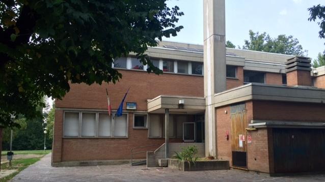 Modena. «Casa farmaceutica a scuola» Alle don Milani scoppia il caso