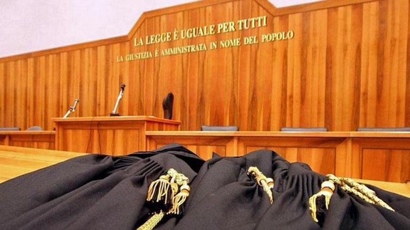 Sovraindebitamento, decine di casi a Pisa e nella provincia: l’esperto spiega come uscirne