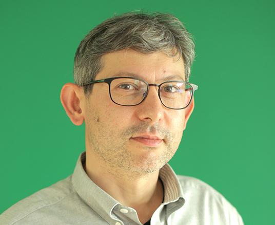 Reggio Emilia. Il Club Digitale: conoscenze per le nostre imprese 