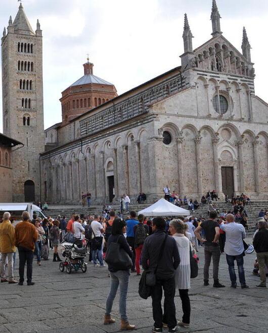 Tra incognite e nuove “tendenze”: così cambia il mercato immobiliare in provincia di Grosseto