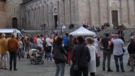 Tra incognite e nuove “tendenze”: così cambia il mercato immobiliare in provincia di Grosseto