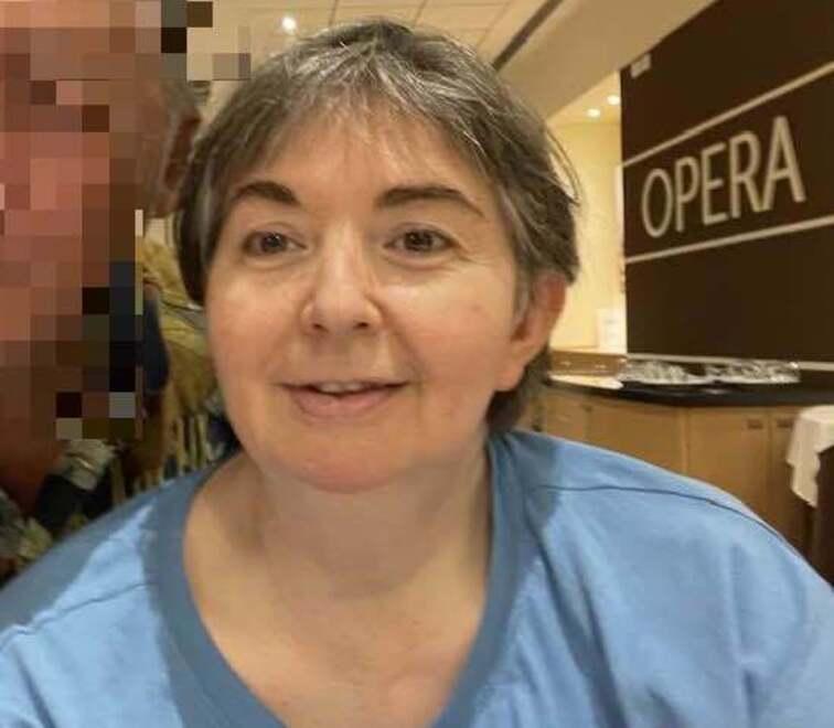 Muore a 55 anni medico omeopata, i pazienti: «Ci stavi sempre vicina» 