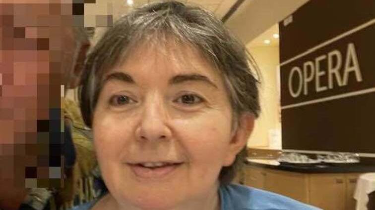 Muore a 55 anni medico omeopata, i pazienti: «Ci stavi sempre vicina»