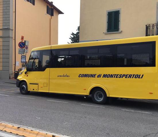 Condotta antisindacale della coop: la Cgil vince dal giudice del lavoro