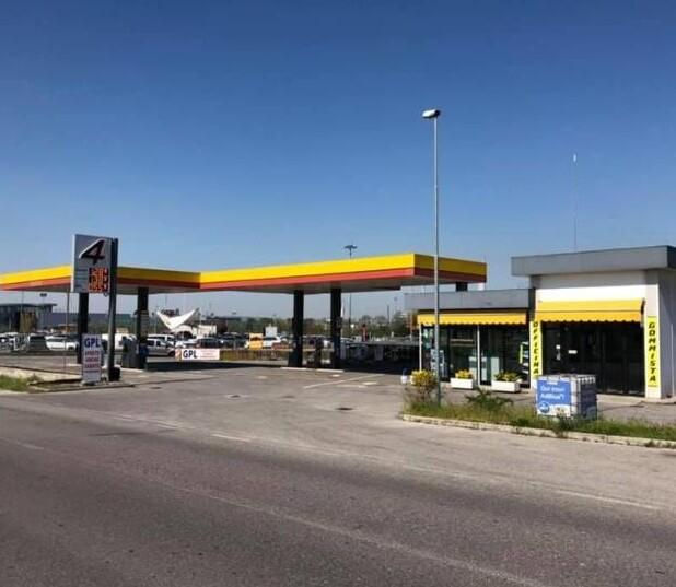 Gli Stefanelli traslocano dopo oltre sessanta anni: lasceranno l’impianto