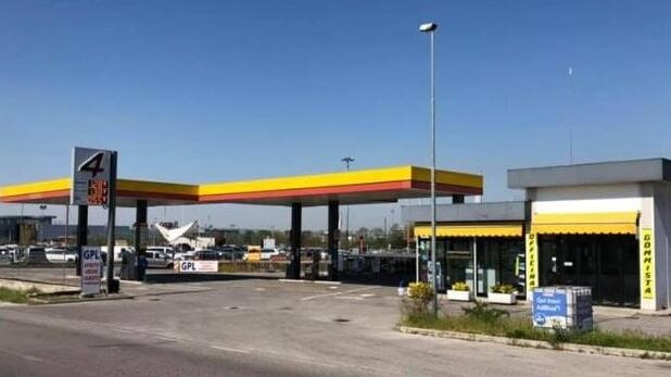 Gli Stefanelli traslocano dopo oltre sessanta anni: lasceranno l’impianto