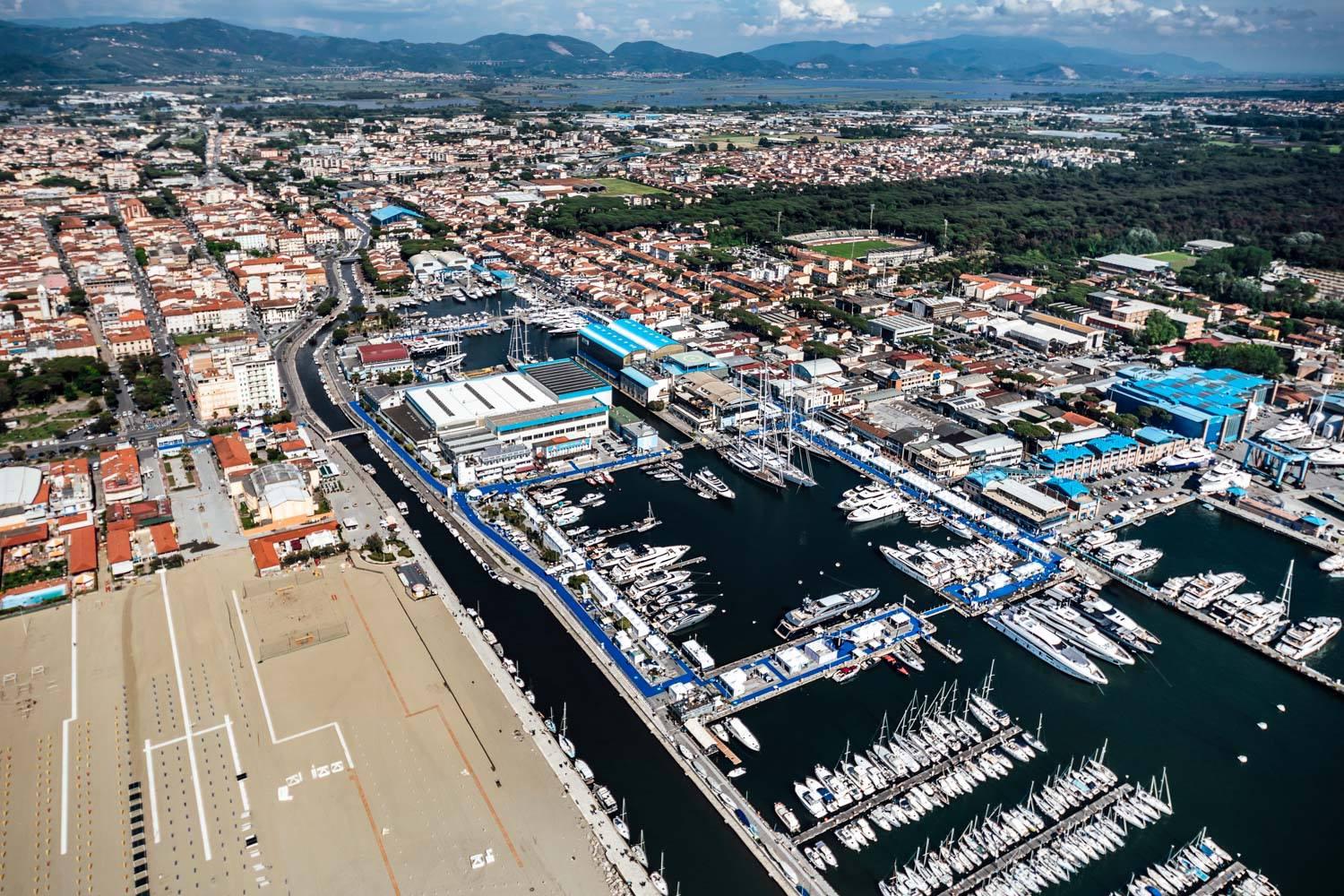 Nautica, Cna interroga la Regione: «Per la crescita c’è bisogno di strategie e governance. Subito»