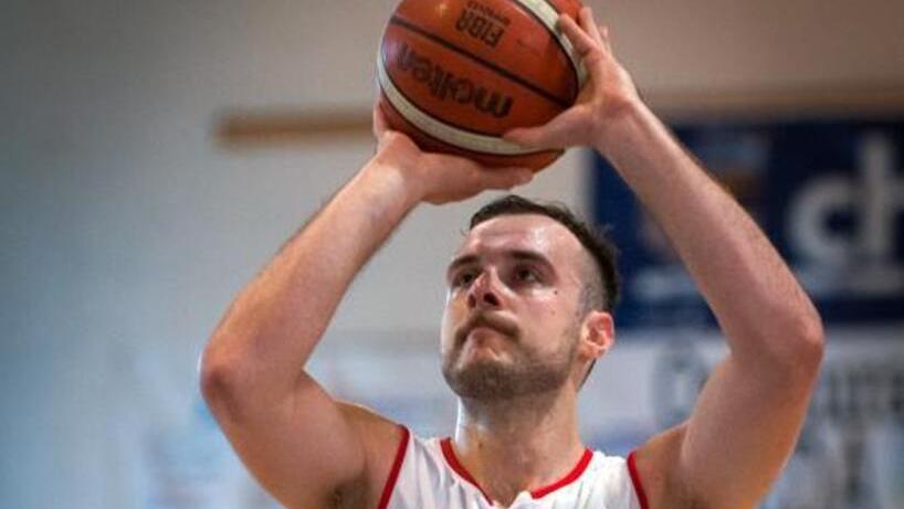 La Sibe si affida a capitan Staino e torna alla vittoria contro Lucca