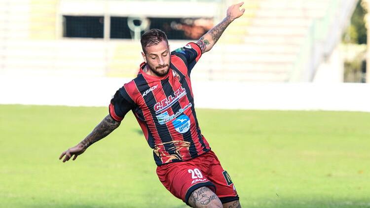 Ecco come vanno gli ex rossoneri: ok Fedato e Corsinelli