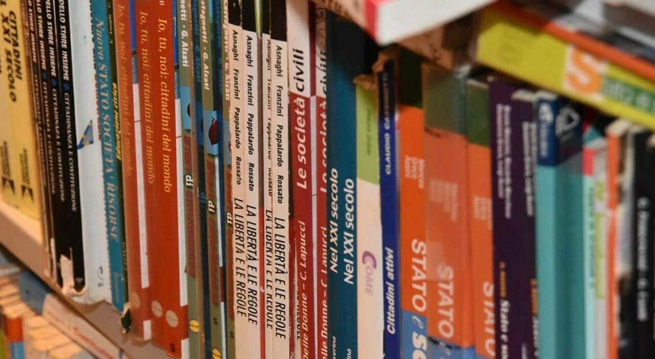 «I miei genitori mi hanno vietato i libri per farmi uscire, ma io amo leggere e vi spiego perché»