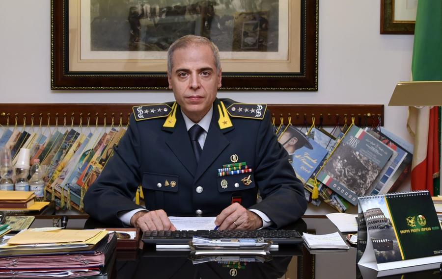 
	Bruno Buratti

