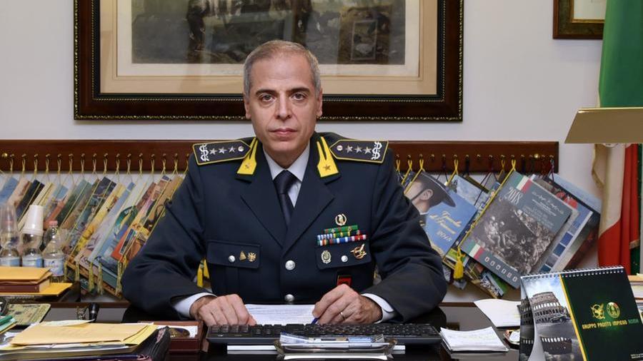 Bruno Buratti