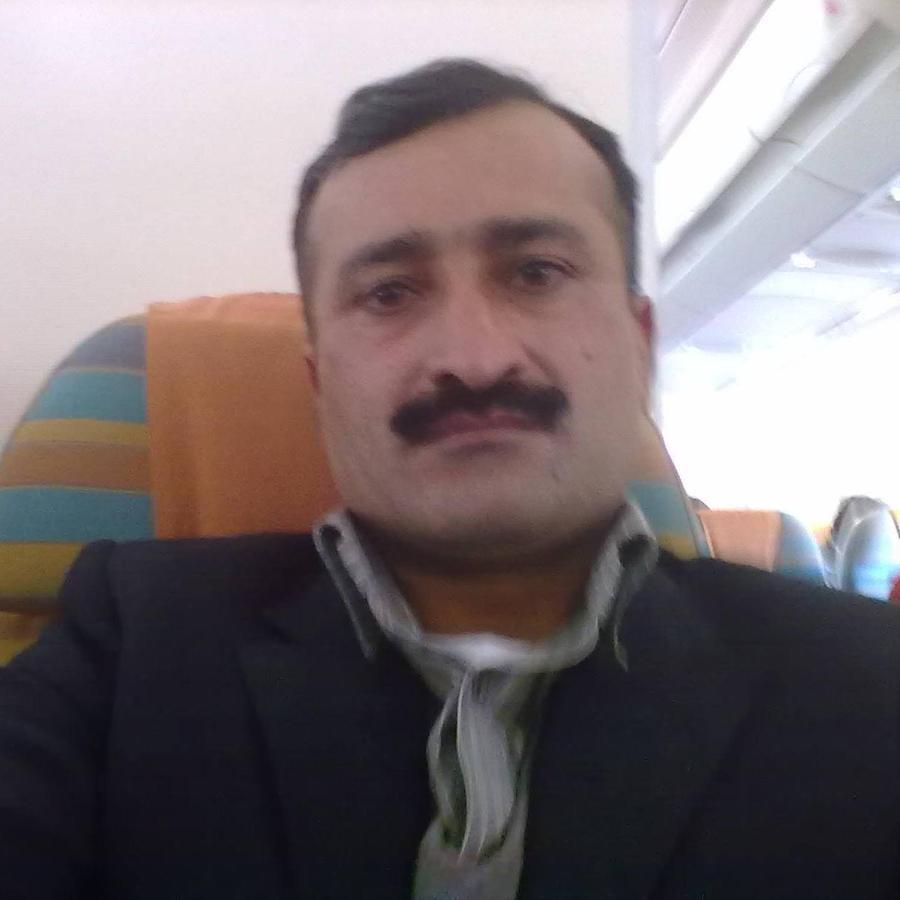 Arrestato in Pakistan il padre di Saman Abbas