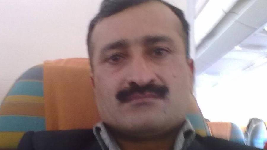Arrestato in Pakistan il padre di Saman Abbas