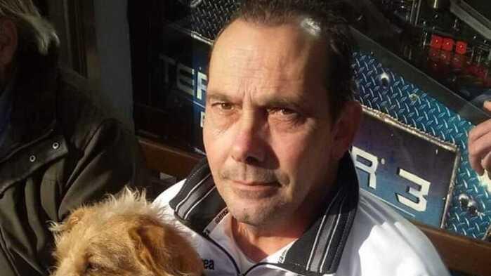 Viareggio, addio all’ex pasticcere Romani