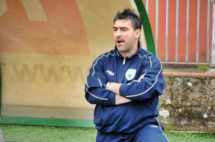 Il Campagnola ha deciso: via Artoni. In panchina arriva Ferraboschi