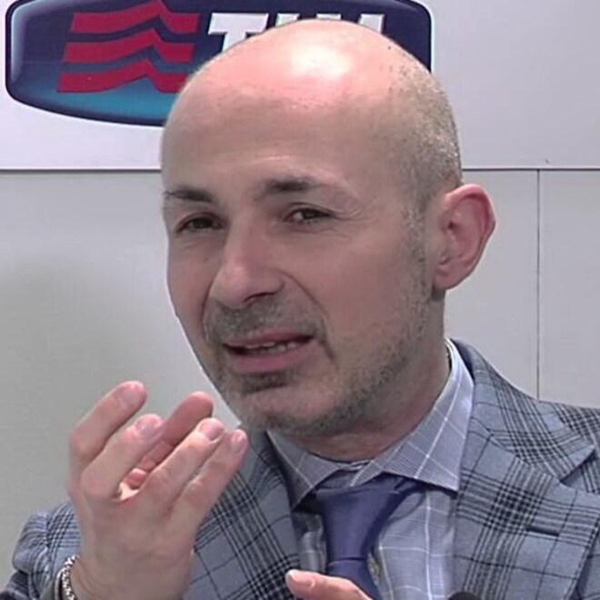 «Opinione pubblica stampa e potere È tutto cambiato con i media digitali»