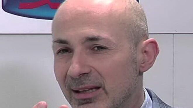 «Opinione pubblica stampa e potere È tutto cambiato con i media digitali»