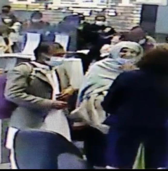 Caso Saman: «Ora prendano la madre, quella notte accompagnò la figlia verso l’ignoto»