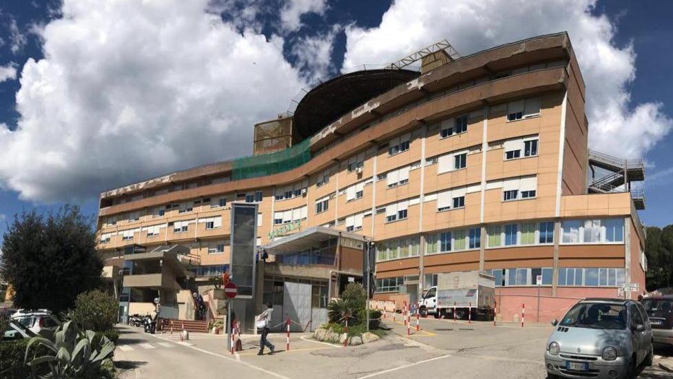 Elba, l’appello dei genitori: «Fate in modo che nostra figlia sia con noi per l’ultimo viaggio»