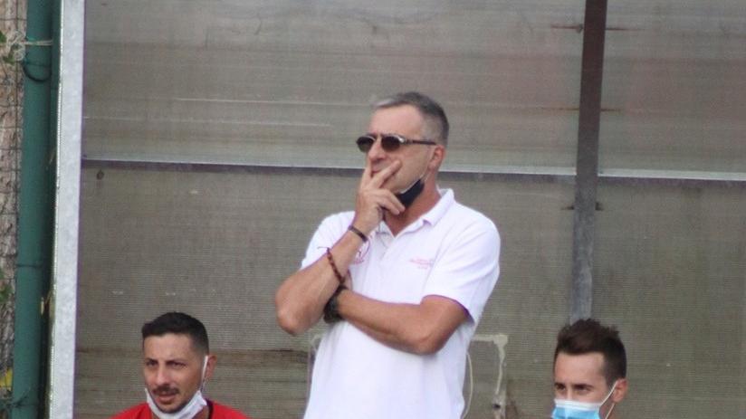 Novellara, si cambia: al posto di Orlandini arriva Rossetti