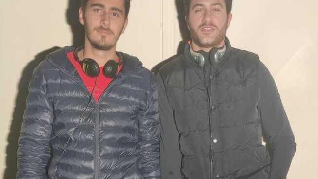 Zocca, provano il metal detector nuovo e trovano una bomba in giardino